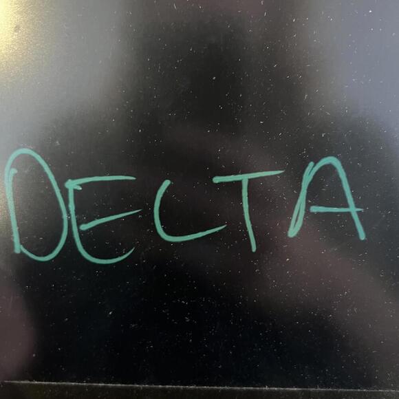 Vintage Chevignon Kids 4 Navajo Handmade Wool Blend Jacket Coat Hood Red France - Picture 15 of 15